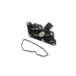 Termostat Renault 1,0Tce Dacia/Nissan - NRF (NRF725436)