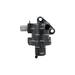 Termostat Skoda 88C Fabia 1,4 99- - NRF (NRF725491)