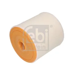 Filtr Powietrza Audi A6, A7 10.17- - FEBI BILSTEIN (FE184222)