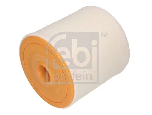 Filtr Powietrza Audi A6, A7 10.17- - FEBI BILSTEIN (FE184222)
