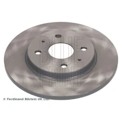 Tarcza Ham. Byd T. Dolphin Ev 21- - BLUE PRINT (ADBP430260)