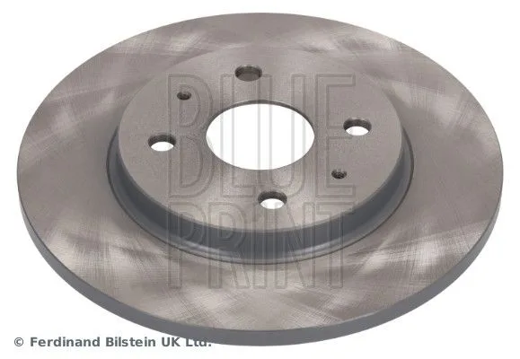 Tarcza Ham. Byd T. Dolphin Ev 21- - BLUE PRINT (ADBP430260)
