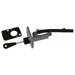 Pompa Sprz. Kia Cee'd 1,4/1,6 06- - SACHS (6284 654 054)