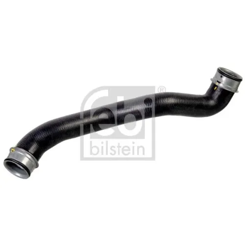 Przewód Układu Chłodzenia Mercedes-Benz - FEBI BILSTEIN (FE179483)