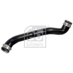 Przewód Układu Chłodzenia Mercedes-Benz - FEBI BILSTEIN (FE179483)