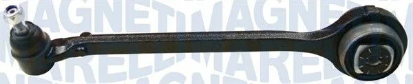 Lengőkar, Kerékfelfüggesztés - MAGNETI MARELLI (ARM457)