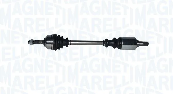 Hajtótengely - MAGNETI MARELLI (TDS0145)