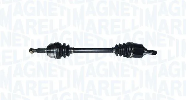 Hajtótengely - MAGNETI MARELLI (TDS0249)