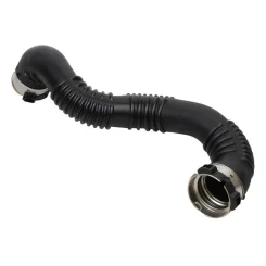 Przewód Intercoolera Db Cla/W176/W246 1.5D/1.8D 12- - MAXGEAR (68-0689)