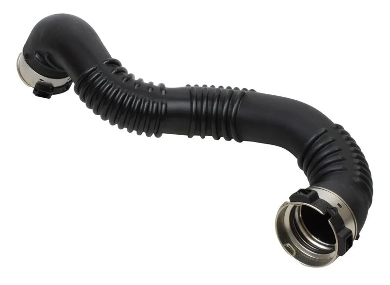 Przewód Intercoolera Db Cla/W176/W246 1.5D/1.8D 12- - MAXGEAR (68-0689)