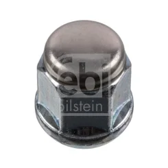 Nakrętka Ruby Koła Honda Civic, Jazz - FEBI BILSTEIN (FE179990)