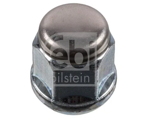 Nakrętka Ruby Koła Honda Civic, Jazz - FEBI BILSTEIN (FE179990)