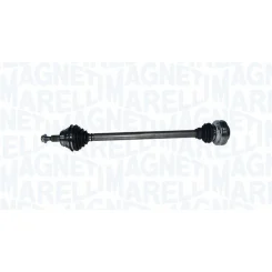 Hajtótengely - MAGNETI MARELLI (TDS0287)