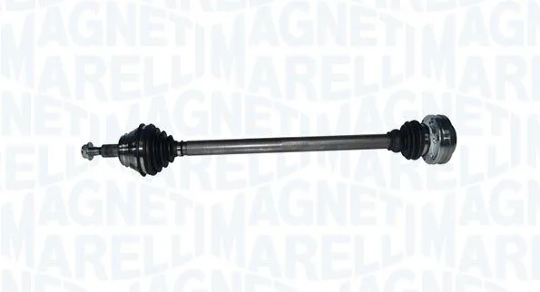 Hajtótengely - MAGNETI MARELLI (TDS0287)