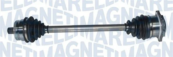 Hajtótengely - MAGNETI MARELLI (TDS0288)