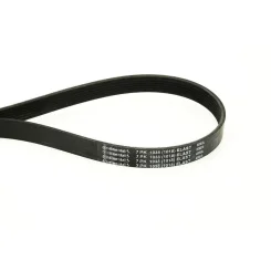 Pasek Wielorowkowy 7Pk1038 Elast - CONTINENTAL CTAM (7PK1038ELAST)