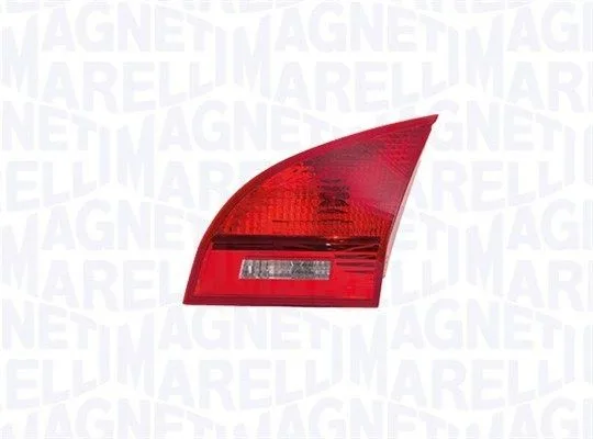Hátsólámpa - MAGNETI MARELLI (LLM711)