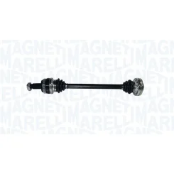 Hajtótengely - MAGNETI MARELLI (TDS0135)