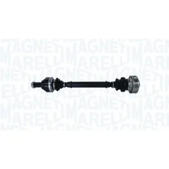 Hajtótengely - MAGNETI MARELLI (TDS0136)