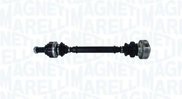Hajtótengely - MAGNETI MARELLI (TDS0136)