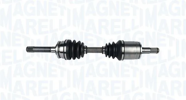 Hajtótengely - MAGNETI MARELLI (TDS0209)