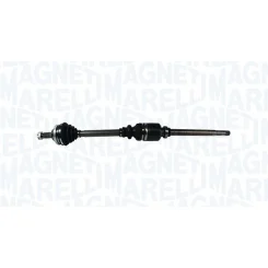 Hajtótengely - MAGNETI MARELLI (TDS0227)