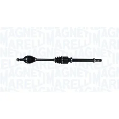 Hajtótengely - MAGNETI MARELLI (TDS0243)