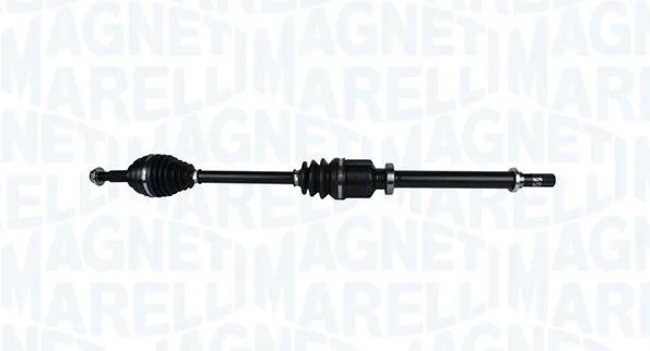 Hajtótengely - MAGNETI MARELLI (TDS0243)