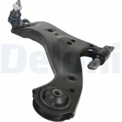 Wahacz Toyota P. Rav 4 18- Le - DELPHI (TC8791)