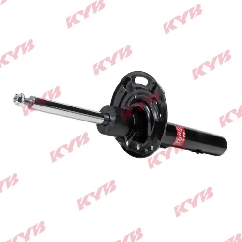 Amortyzator Nissan P. X-Trail Iv (T33) 20- Pr Excel-G - KYB (KYB3350098)