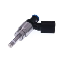 Wtryskiwacz Benzyny Audi A6 2.8Fsi 07- - MAXGEAR (17-0456)