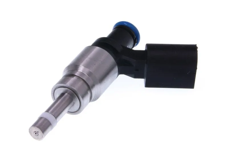 Wtryskiwacz Benzyny Audi A6 2.8Fsi 07- - MAXGEAR (17-0456)