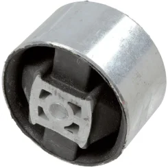 Felfüggesztés, Motor - LEMFÖRDER (LMI38765)