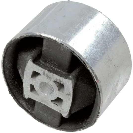 Felfüggesztés, Motor - LEMFÖRDER (LMI38765)