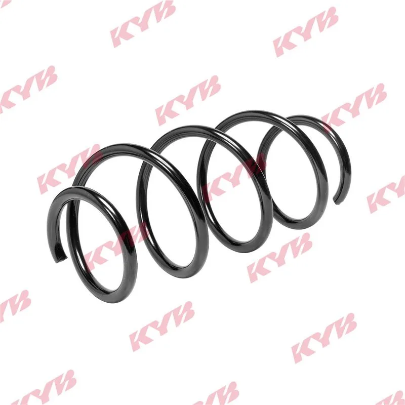 Sprʯyna Zaw. Vw P. Id.3 20- Le/Pr K-Flex - KYB (KYBRA2145)