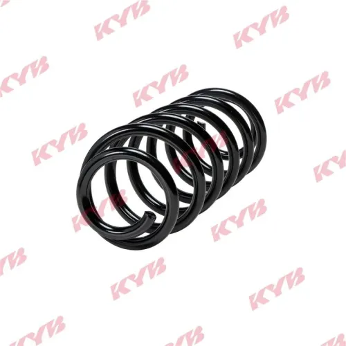 Sprʯyna Zaw. Hyundai T. I30 17- Le/Pr K-Flex - KYB (KYBRA5901)