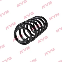 Sprʯyna Zaw. Hyundai T. I30 17- Le/Pr K-Flex - KYB (KYBRA5901)