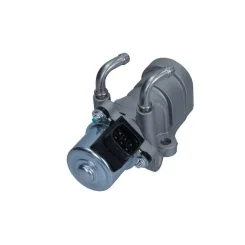 Agr-Szelep - MAXGEAR (27-4111)