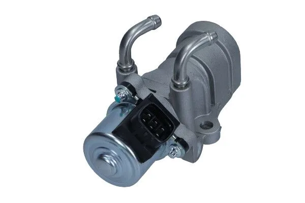 Agr-Szelep - MAXGEAR (27-4111)