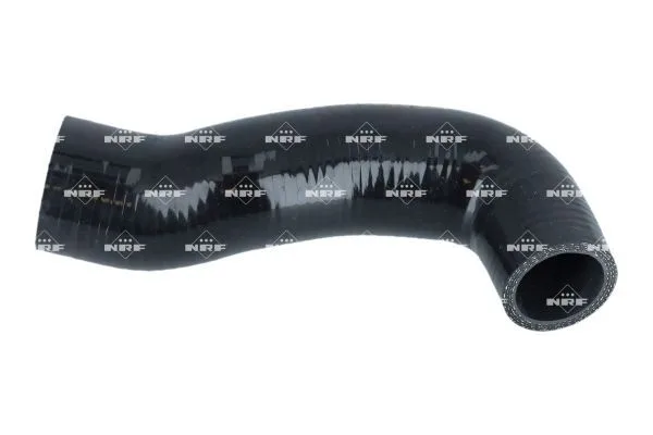 Przewód Intercoolera Volvo - NRF (NRF166322)
