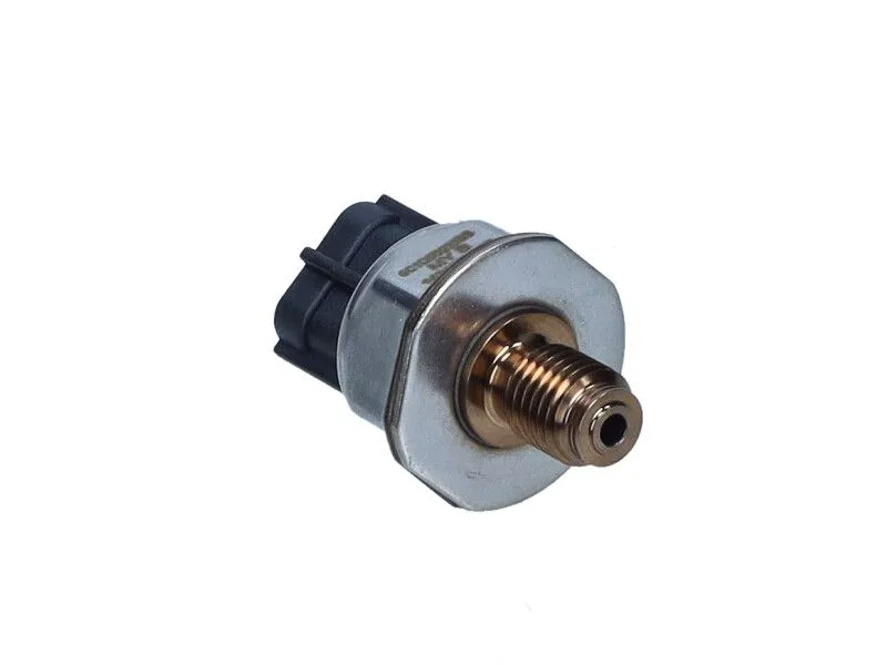Czujnik CiN. Paliwa Citroen Jumper 2.2Hdi 06- - MAXGEAR (21-0692)