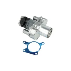 Zawór Egr Db Om642 Sprinter - NRF (NRF48727)
