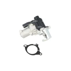 Zawór Egr Vw 2,0Bitdi - NRF (NRF48732)