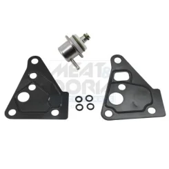 Regulator CiNienia Paliwa Vw Zestaw - MEAT & DORIA (MD9521)