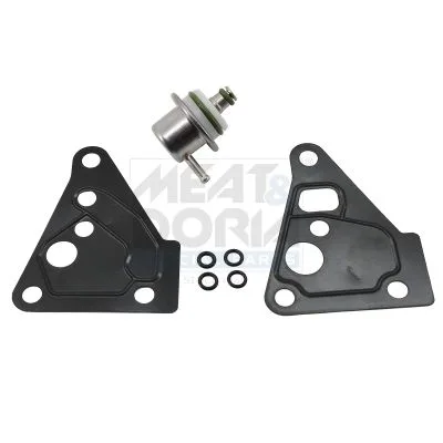 Regulator CiNienia Paliwa Vw Zestaw - MEAT & DORIA (MD9521)