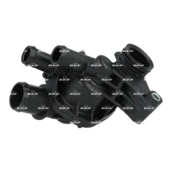 Termostat Ford 1,5Ecoboost - NRF (NRF725350)