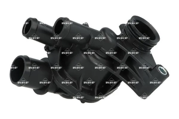 Termostat Ford 1,5Ecoboost - NRF (NRF725350)