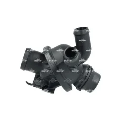Termostat Bmw 103C - NRF (NRF725370)