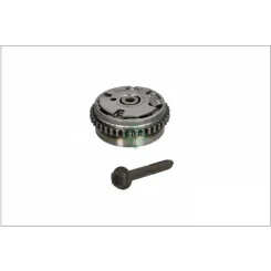 Koło Zmiennych Faz Rozrzľdu Opel 2.8/3.2 Le - Schaeffler INA (427115010)