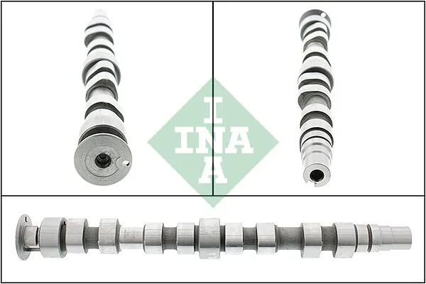 Wałek Rozrzľdu Ss. Vw 1,4 16V - Schaeffler INA (428017410)